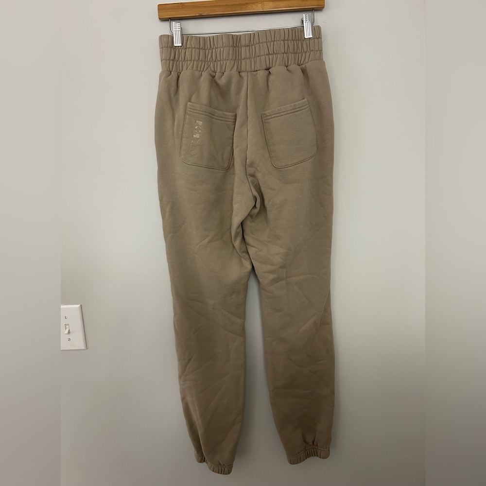 Popflex Cloud Rollover Sweatpants - image 7
